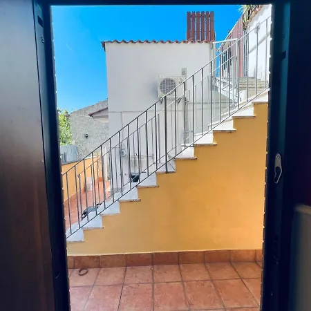 Appartement Indipendent Tiny House